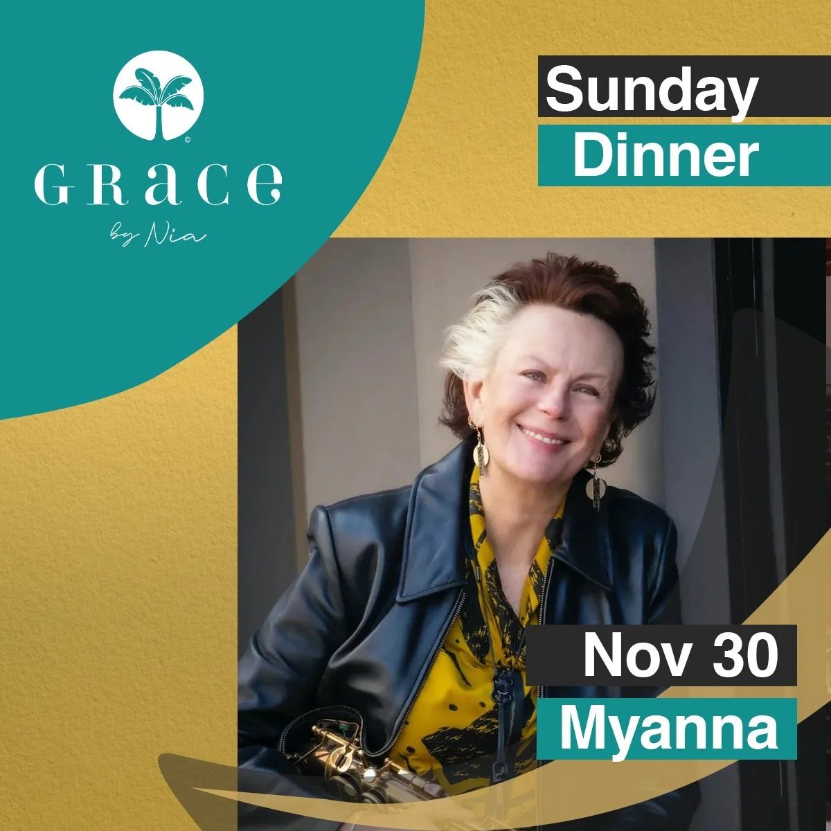 Image Source: https://images.squarespace-cdn.com/content/v1/63c967d8d65f4826ac5fa526/cdb33308-8a7c-447d-8b19-4da9fbb7377a/1200x1200+copy-3.jpg